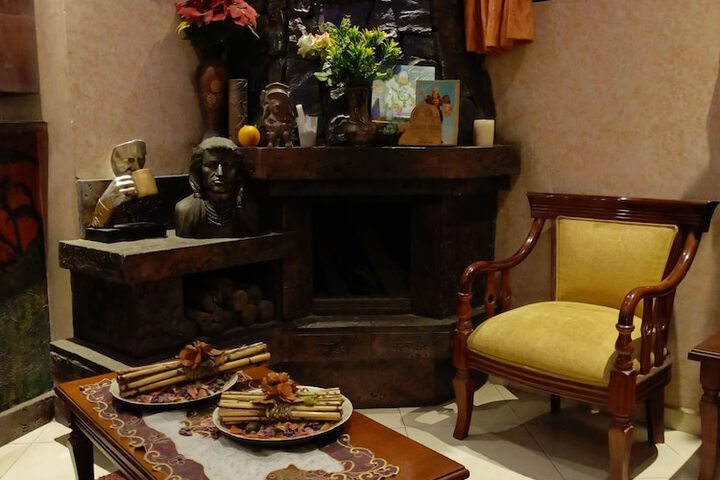 Hotel Interior 4 of 34