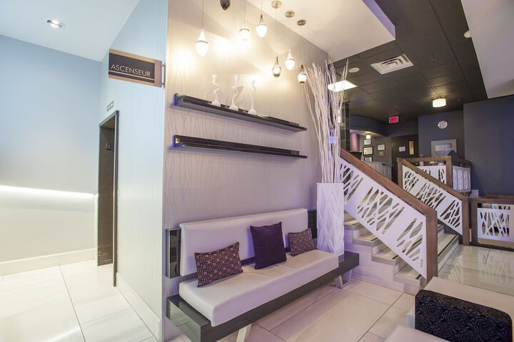 Hotel Interior 8 of 112