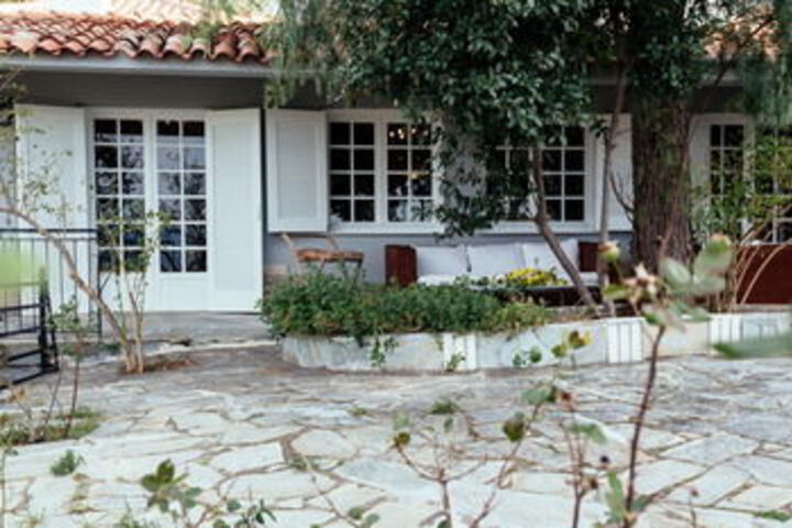 Terrace/Patio 46 of 52
