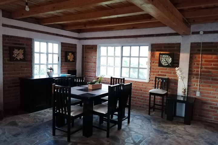 Room 15 of 44