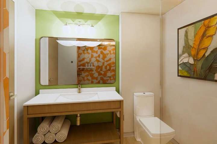 Room 4 of 6