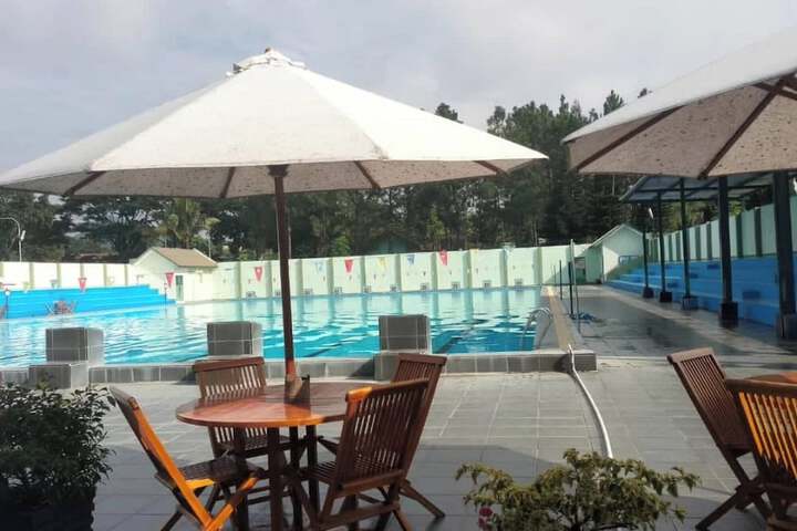 Pool 12 of 14