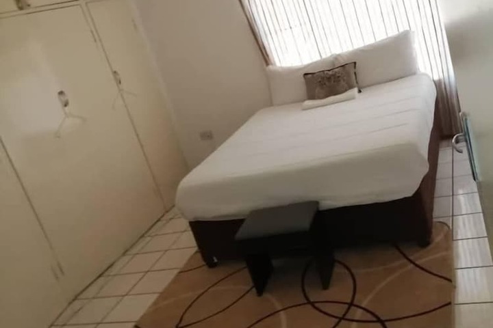 Room 20 of 25