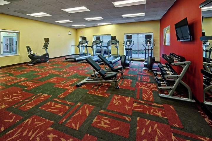 Health and Fitness 25 of 46