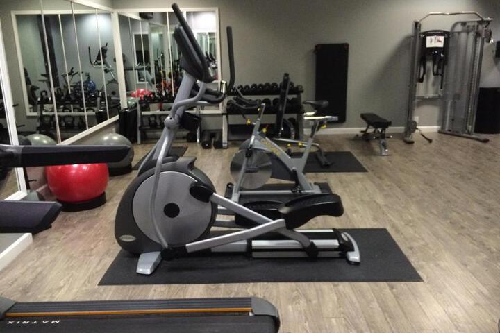 Photo 7