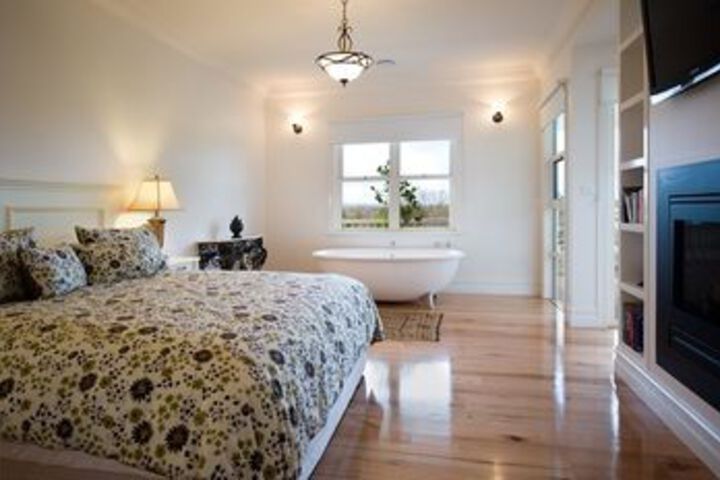 Room 8 of 20