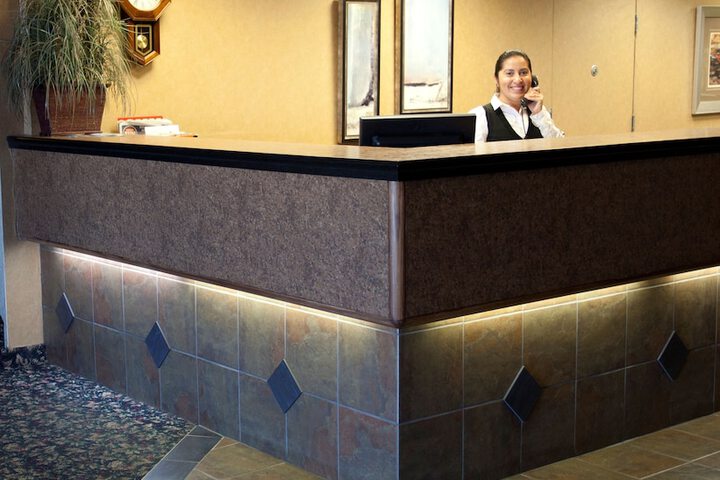 Hotel Interior 3 of 31