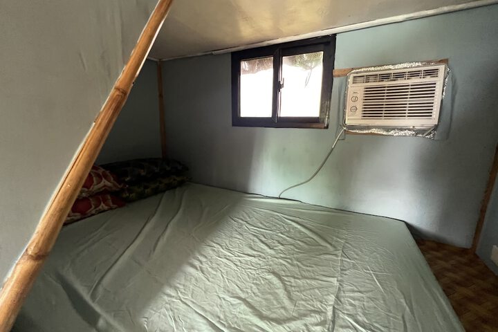 Room 39 of 71