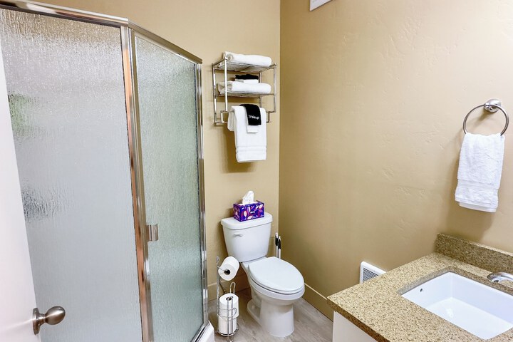 Room 48 of 53