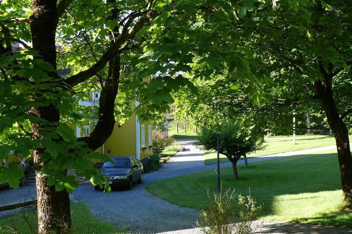 Property Grounds 22 of 34