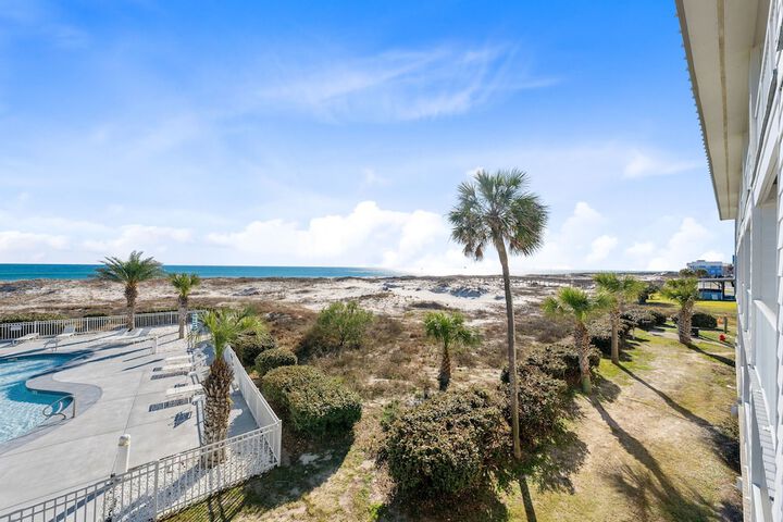 Terrace/Patio 226 of 231