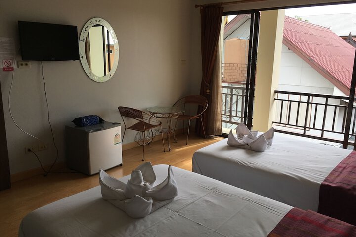 Room 20 of 59