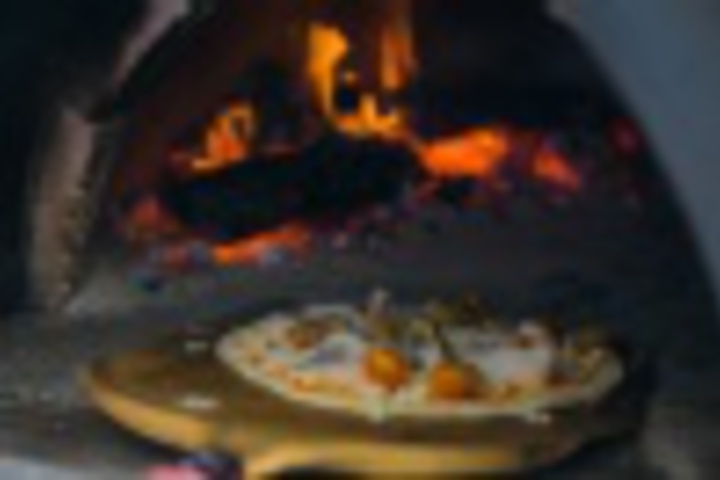 Dining 446 of 706