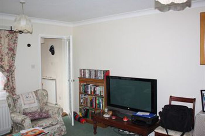 Room 13 of 14