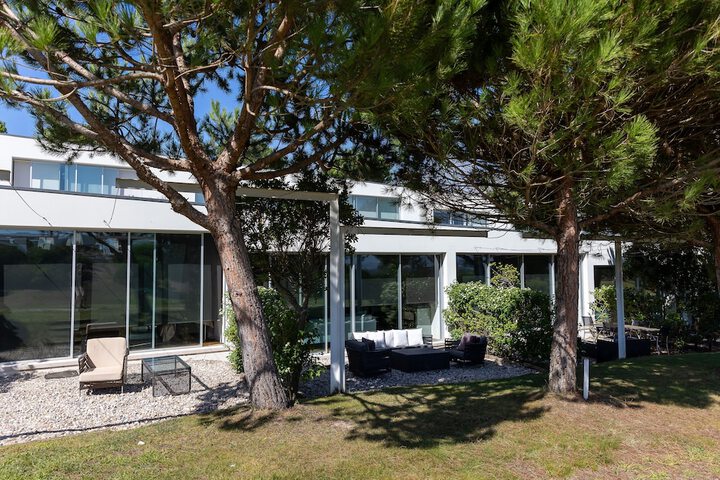 Terrace/Patio 117 of 188