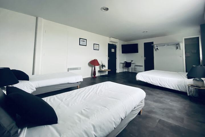 Room 29 of 72