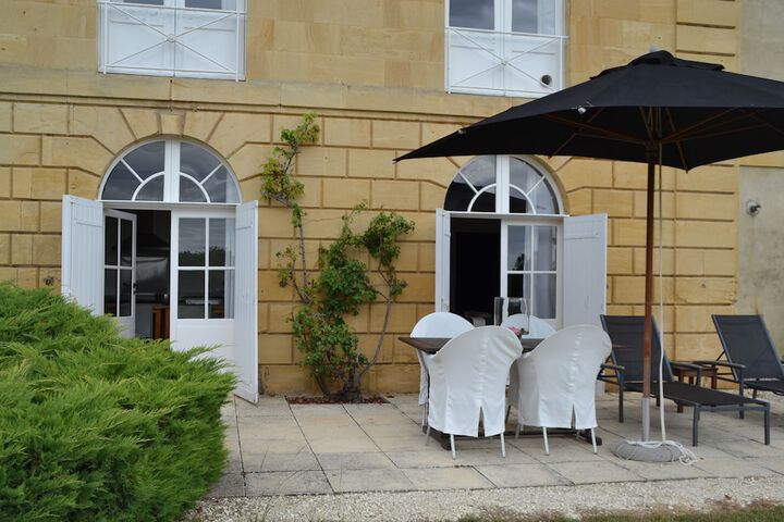 Terrace/Patio 65 of 115