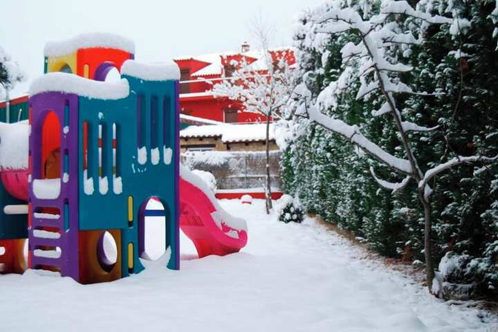 Childrens Activities 53 of 69
