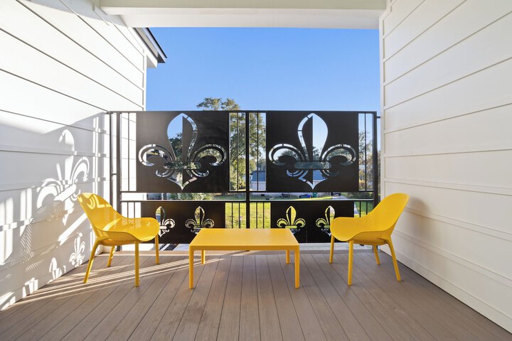 Terrace/Patio 88 of 111