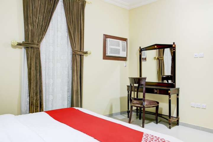 Room 28 of 70