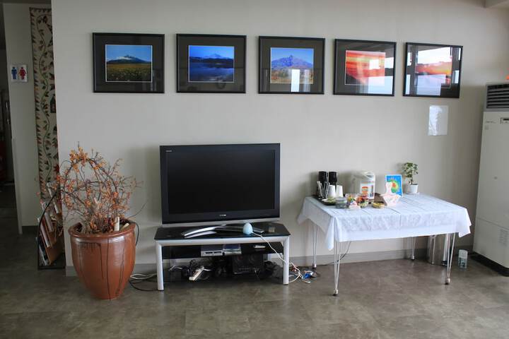 Hotel Interior 2 of 46