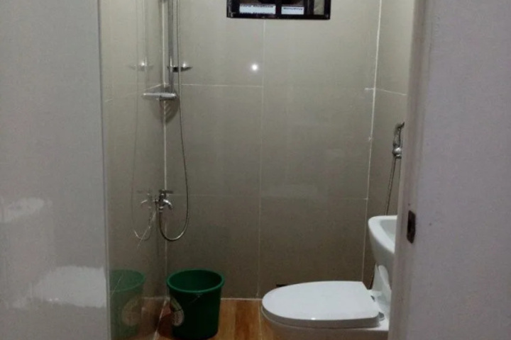 Room 7 of 20