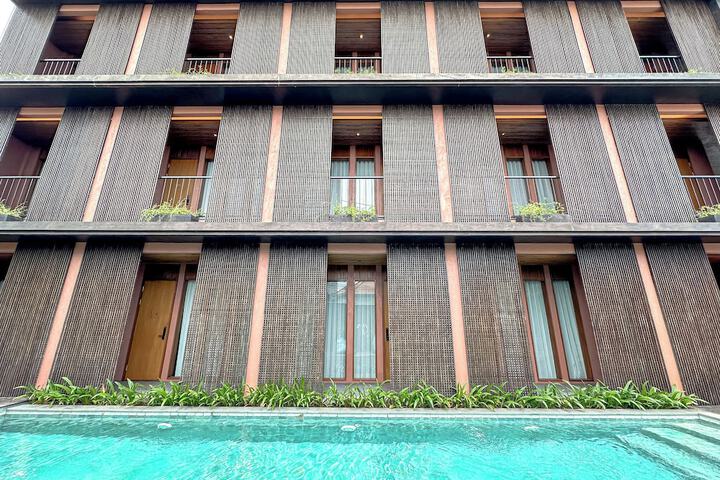 Hotel 55 of 55