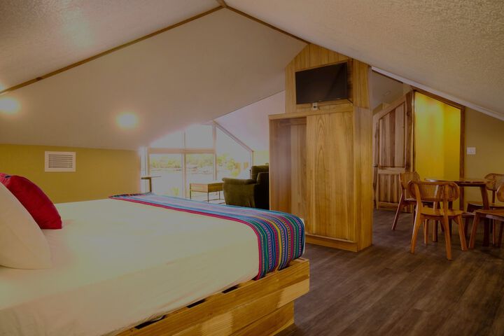 Room 20 of 67