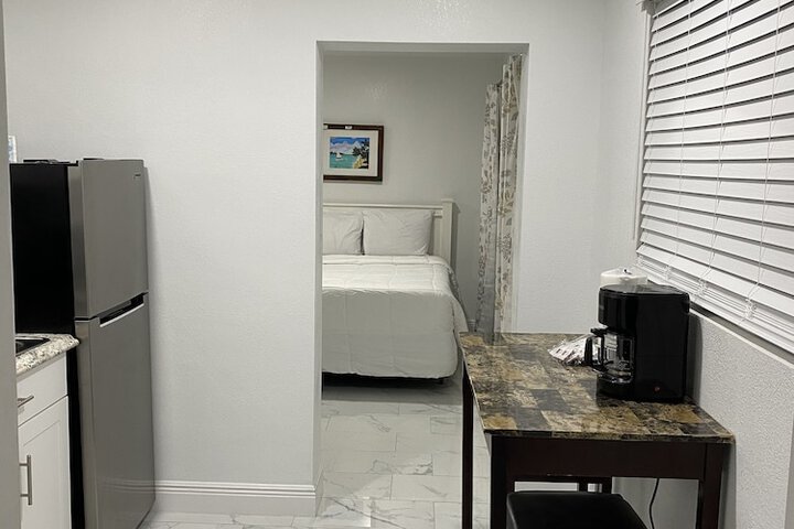 Room 14 of 110