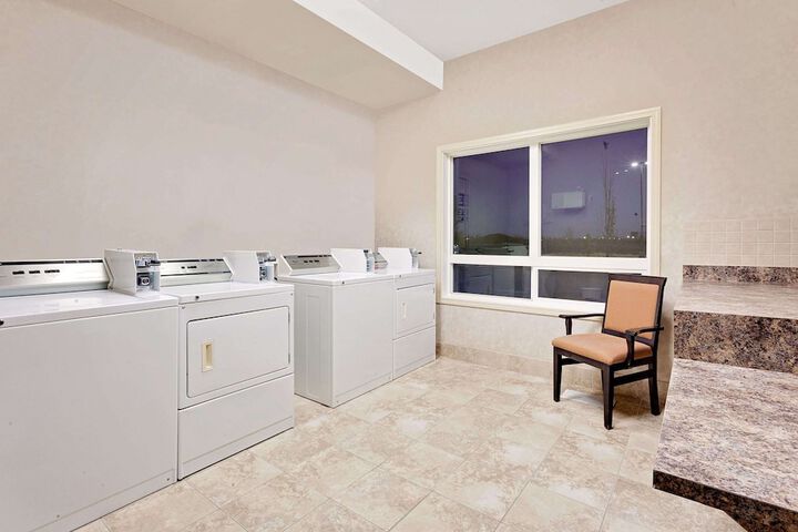 Health and Fitness 25 of 31