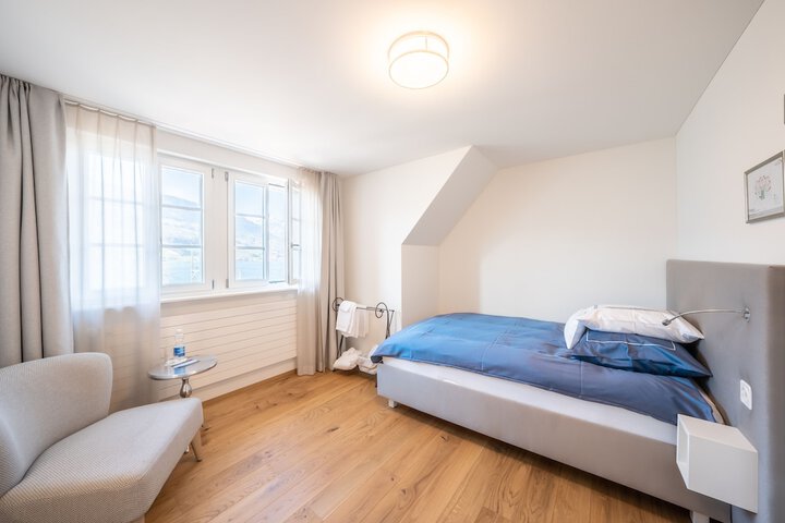 Room 20 of 78