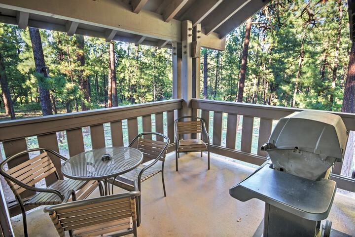Terrace/Patio 66 of 69