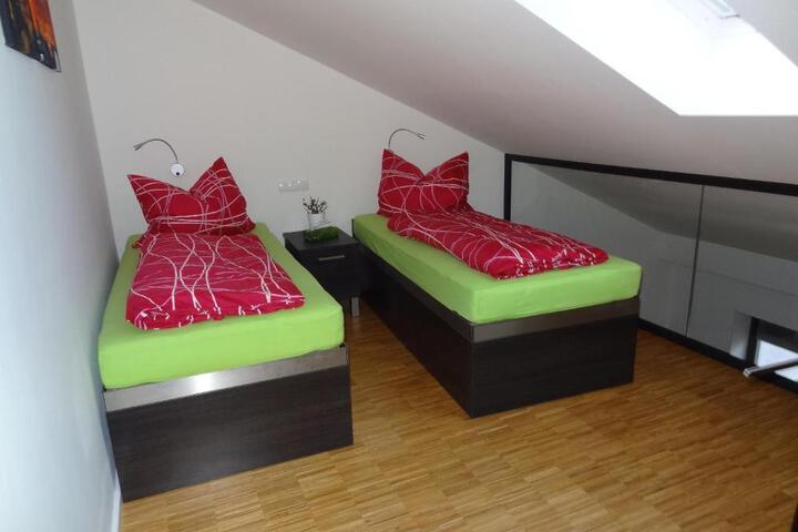 General 14 of 43
