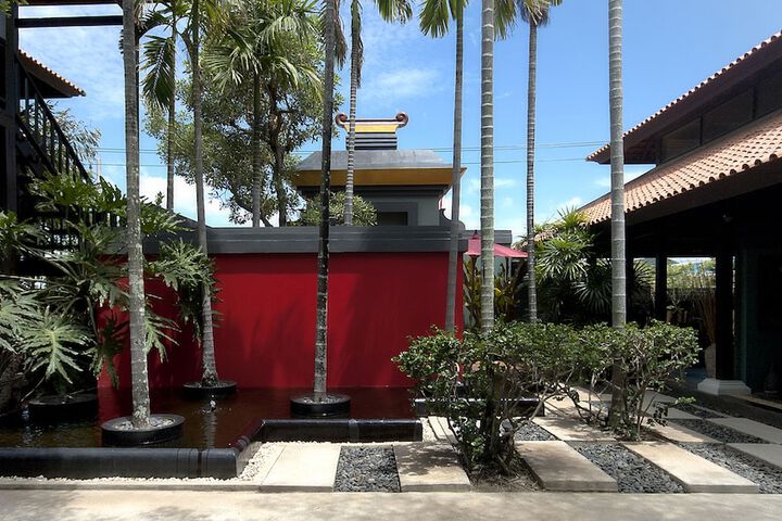 Property Grounds 58 of 66
