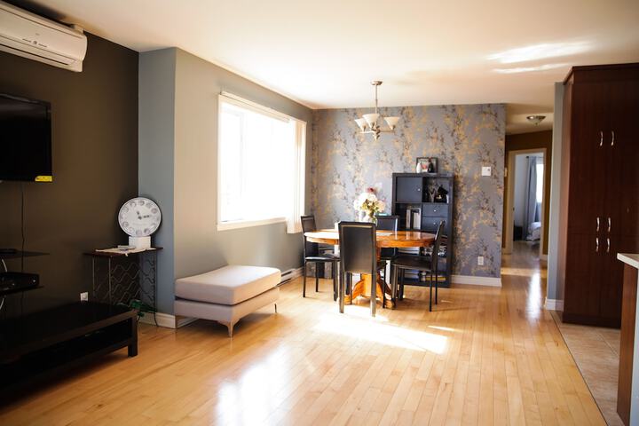Room 7 of 13