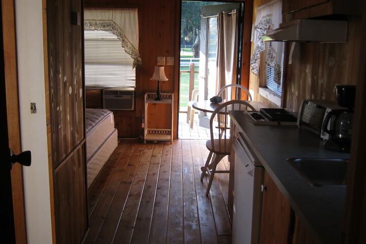 Room 2 of 29