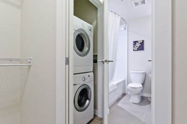 Room 4 of 14