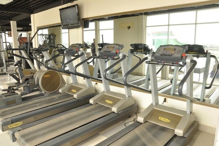 Health and Fitness 30 of 62