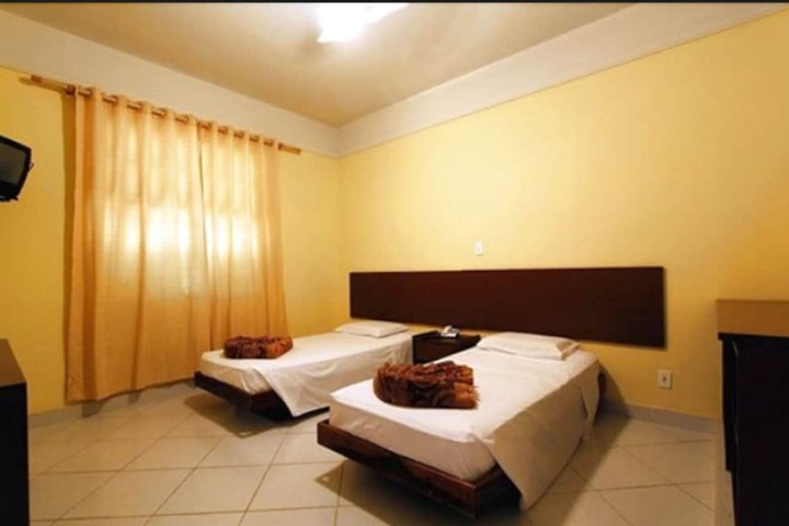 Room 10 of 49
