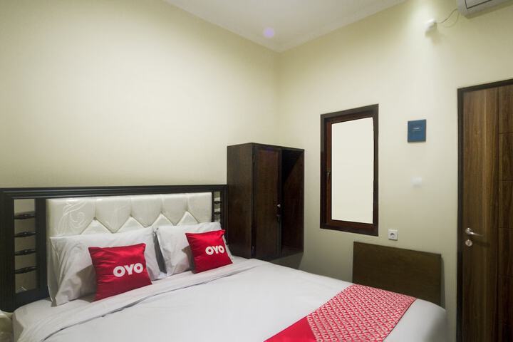 Room 10 of 24