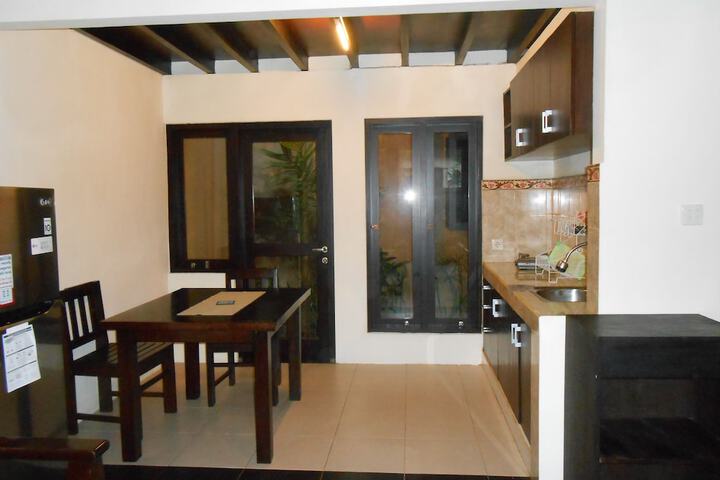 Room 5 of 48