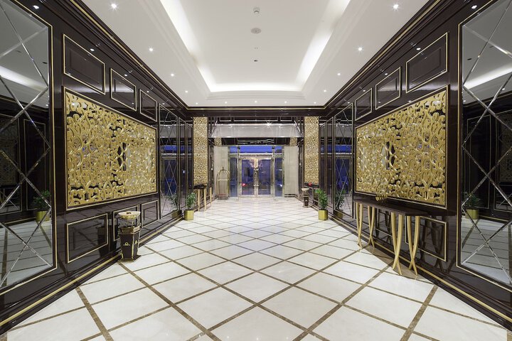 Hotel 2 of 30
