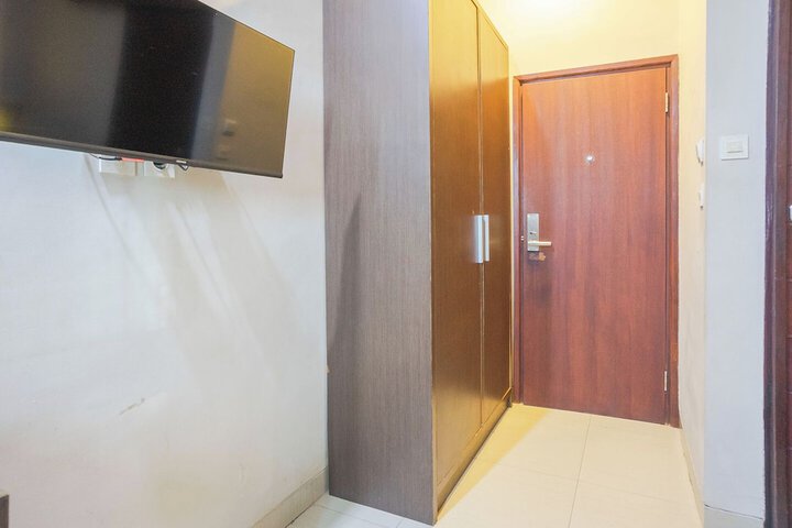 Room 30 of 84