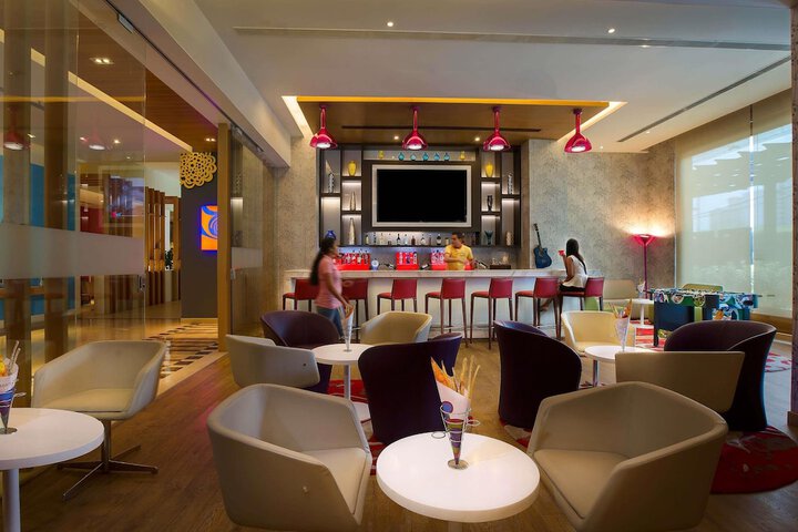 Hotel 69 of 73