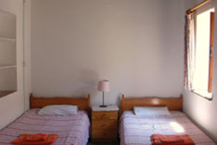 Room 34 of 56