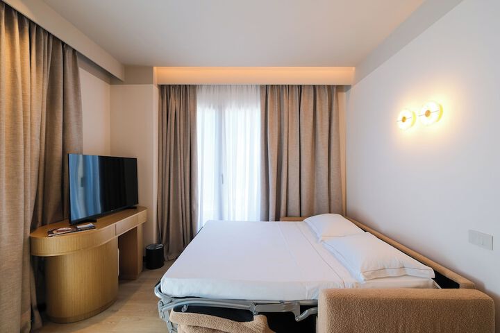 Room 55 of 109