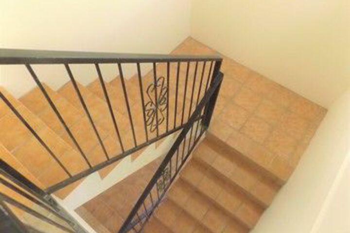 Hotel Interior 52 of 53