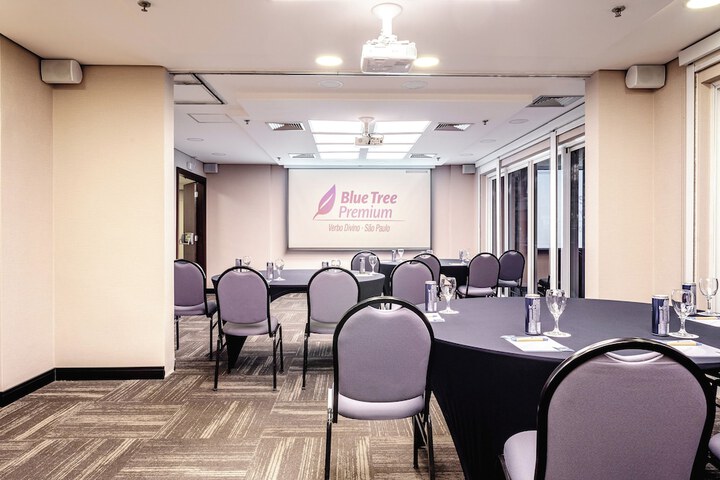 Meeting 214 of 240