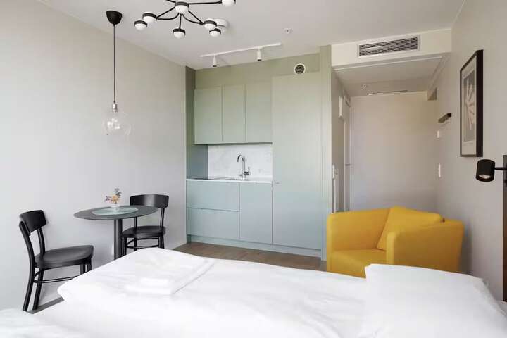 Room 60 of 162
