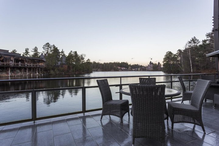 Terrace/Patio 25 of 63